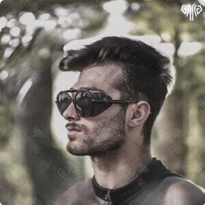 Unisex Sunglasses, UV400 - Running - Sunglasses, UV400 - Running - MTB